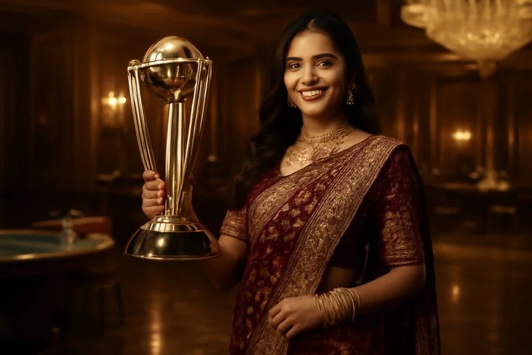 joya777 নিরাপদ লগইন স্ক্রিন