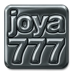joya777 bKash লেনদেন যাচাই মোবাইল দৃশ্য