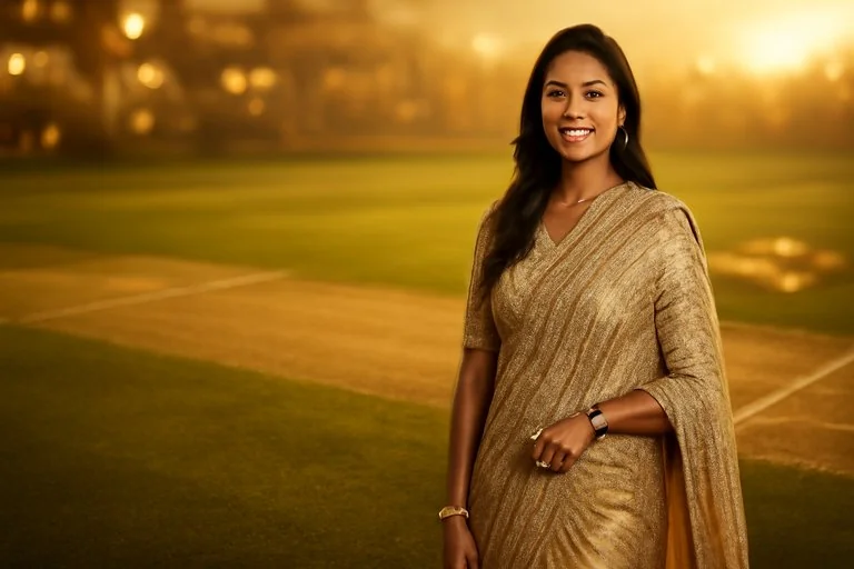 joya777 অ্যাপে বাজেট চেক করা বাংলাদেশ ব্যবহারকারী