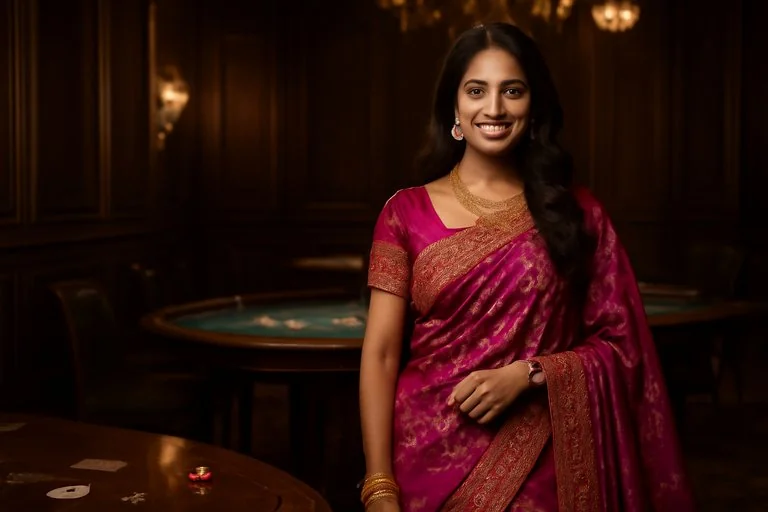 joya777 স্ব-নিষেধ চালু করার মোবাইল স্ক্রিন
